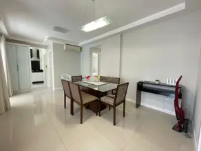 Imagem 4 - Apartamento em Meia Praia, Itapema - SC