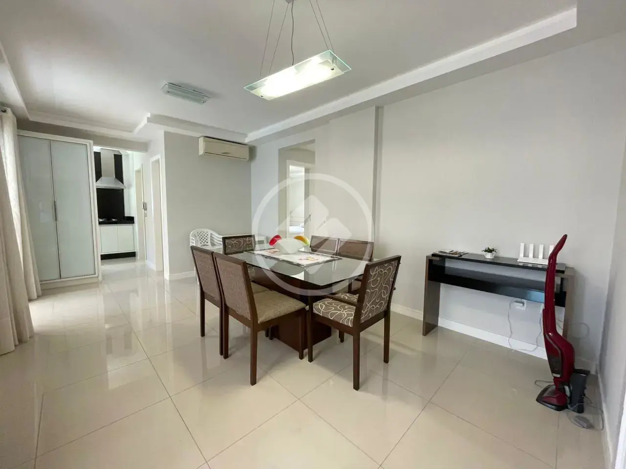Imagem 4 - Apartamento em Meia Praia, Itapema - SC