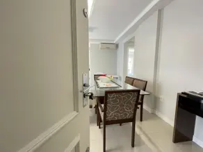 Imagem 6 - Apartamento em Meia Praia, Itapema - SC