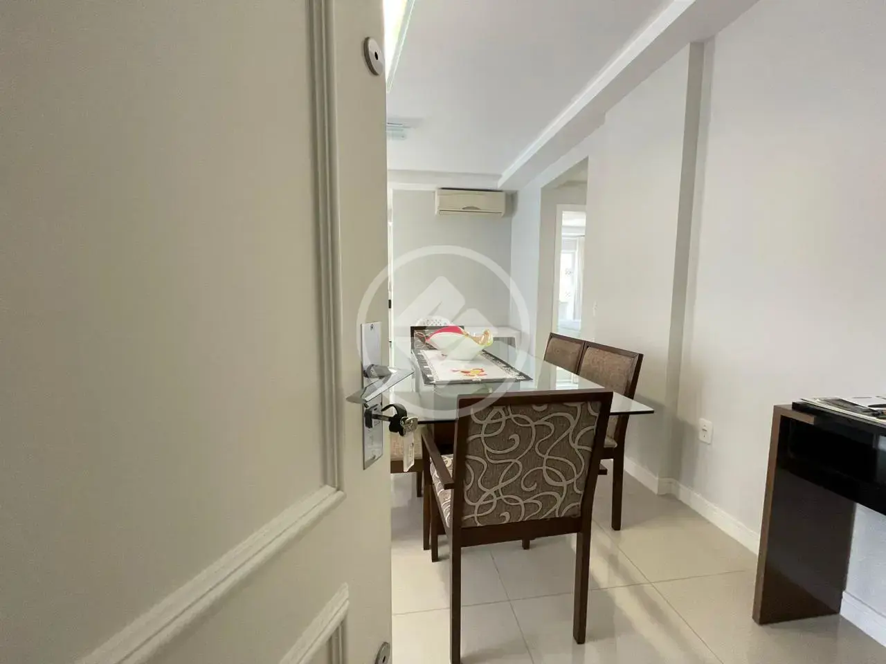 Imagem 6 - Apartamento em Meia Praia, Itapema - SC