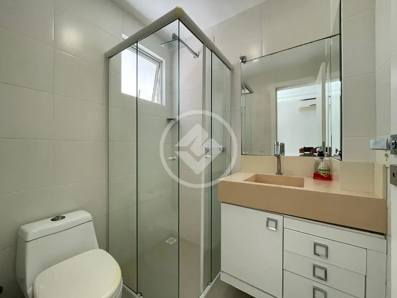Image 19 - Apartamento em Meia Praia, Itapema - SC