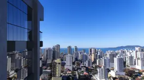 Imagem 3 - Apartamento em Meia Praia, Itapema - SC