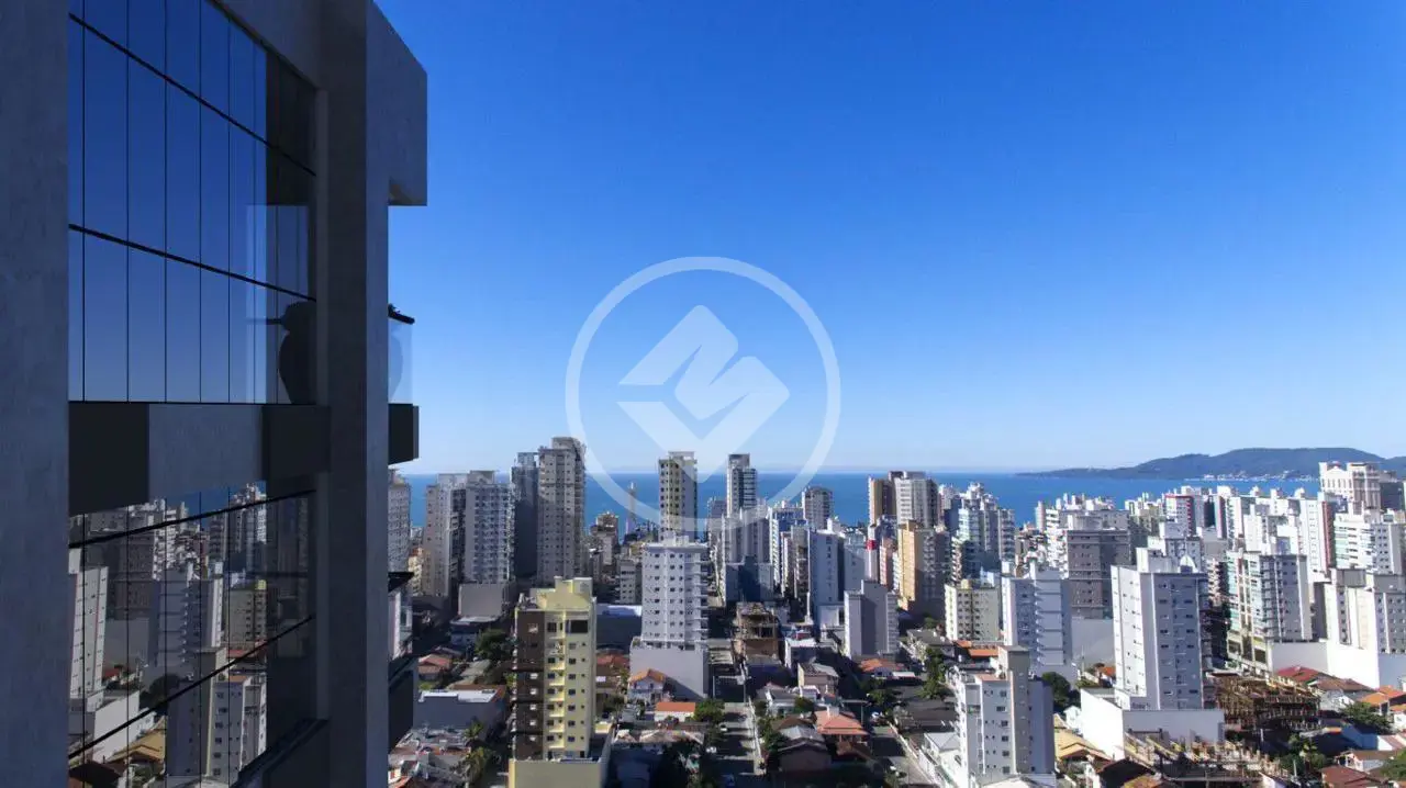 Imagem 3 - Apartamento em Meia Praia, Itapema - SC