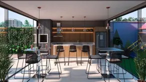 Imagem 5 - Apartamento em Meia Praia, Itapema - SC