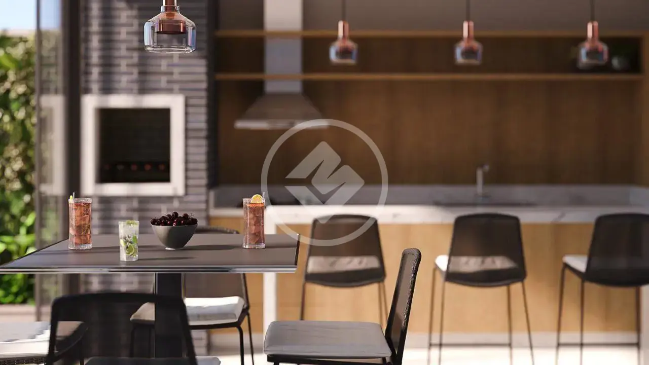 Imagem 6 - Apartamento em Meia Praia, Itapema - SC