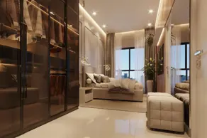 Imagem 4 - Apartamento em Andorinha, Itapema - SC
