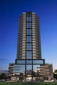 Imagem 6 - Apartamento em Andorinha, Itapema - SC