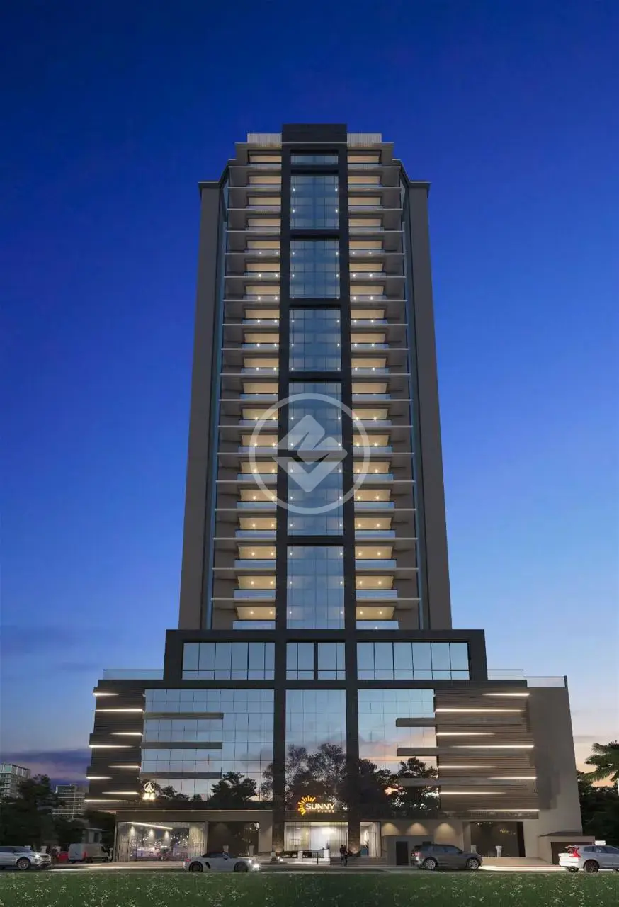 Imagem 6 - Apartamento em Andorinha, Itapema - SC
