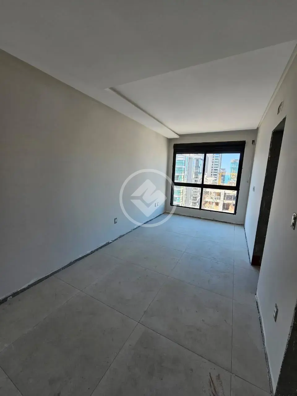Image 17 - Apartamento em Andorinha, Itapema - SC