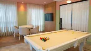 Apartamento Meia Praia, Itapema - SC — foto 2