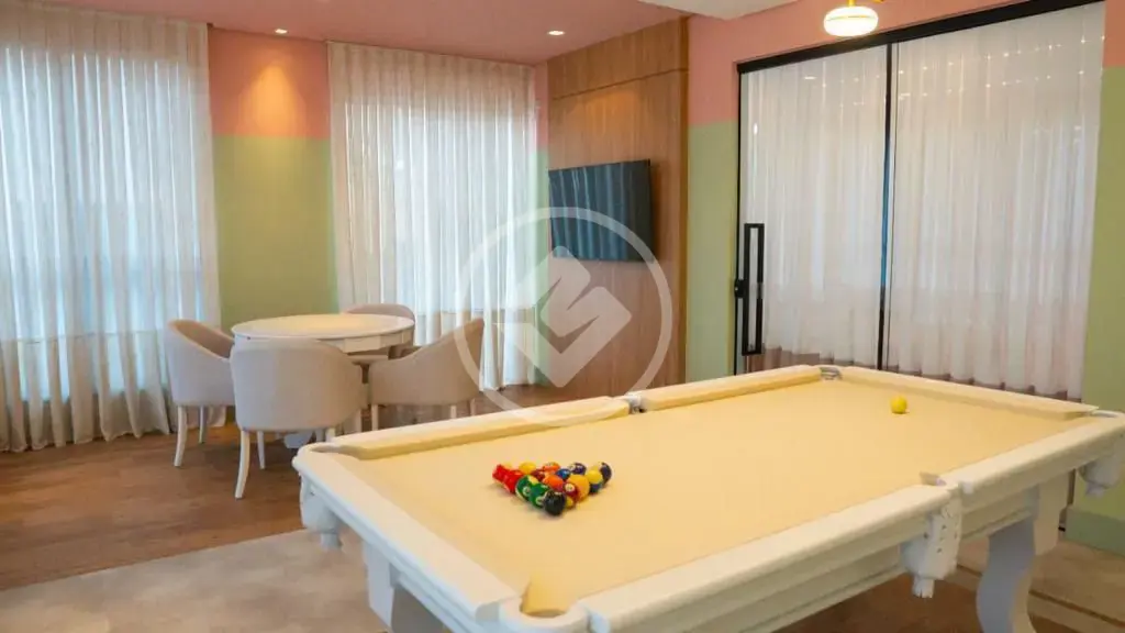 Image 2 - Apartamento em Meia Praia, Itapema - SC