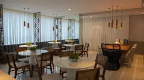 Imagem 3 - Apartamento em Meia Praia, Itapema - SC