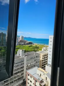 Imagem 4 - Apartamento em Meia Praia, Itapema - SC