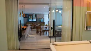 Imagem 5 - Apartamento em Meia Praia, Itapema - SC