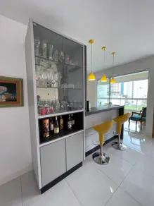 Apartamento Centro, Itapema - SC — foto 2