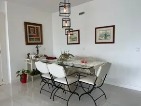 Imagem 2 - Apartamento em Centro, Itapema - SC