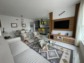 Imagem 3 - Apartamento em Centro, Itapema - SC