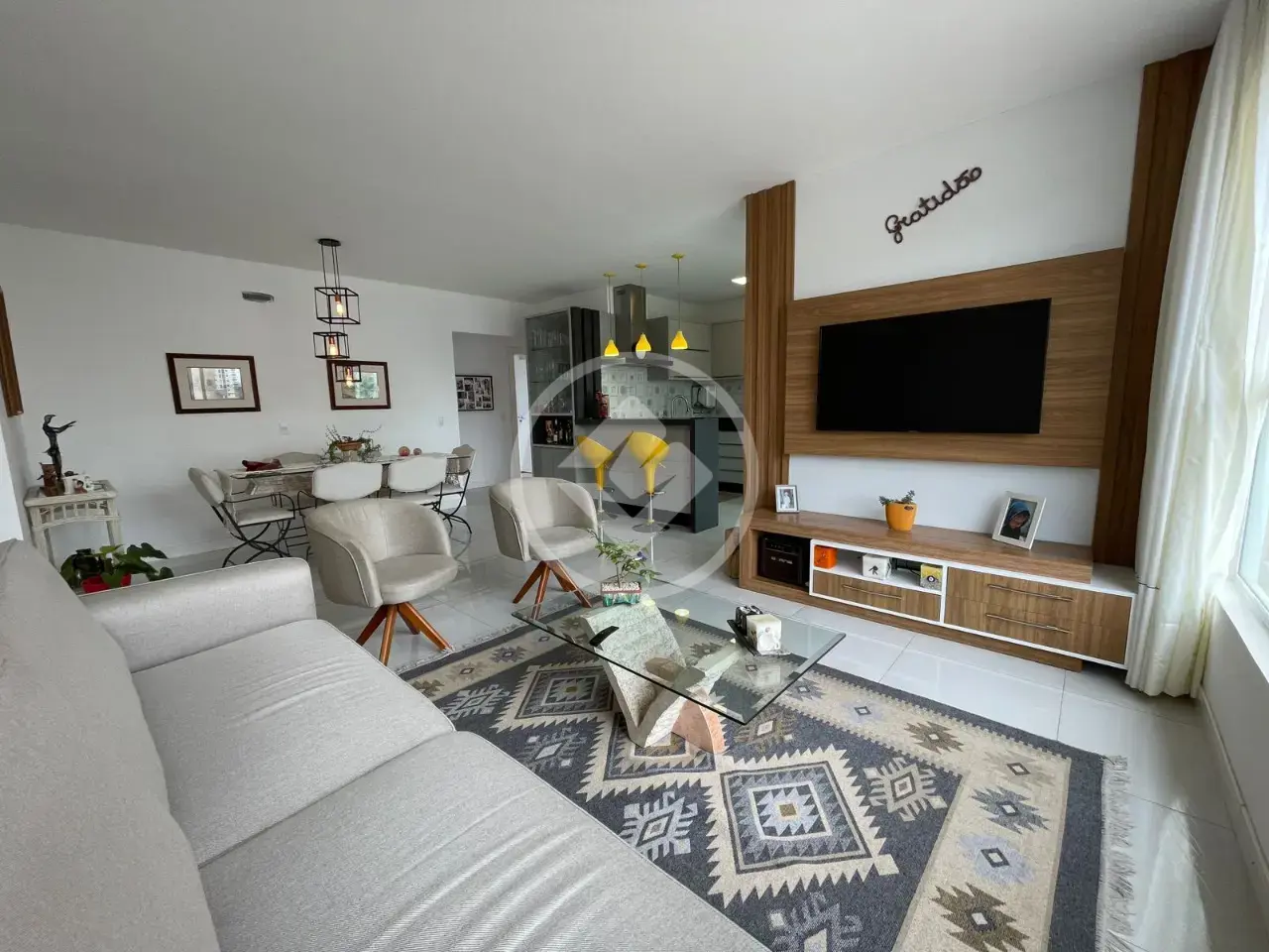 Imagem 3 - Apartamento em Centro, Itapema - SC