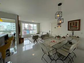 Imagem 4 - Apartamento em Centro, Itapema - SC