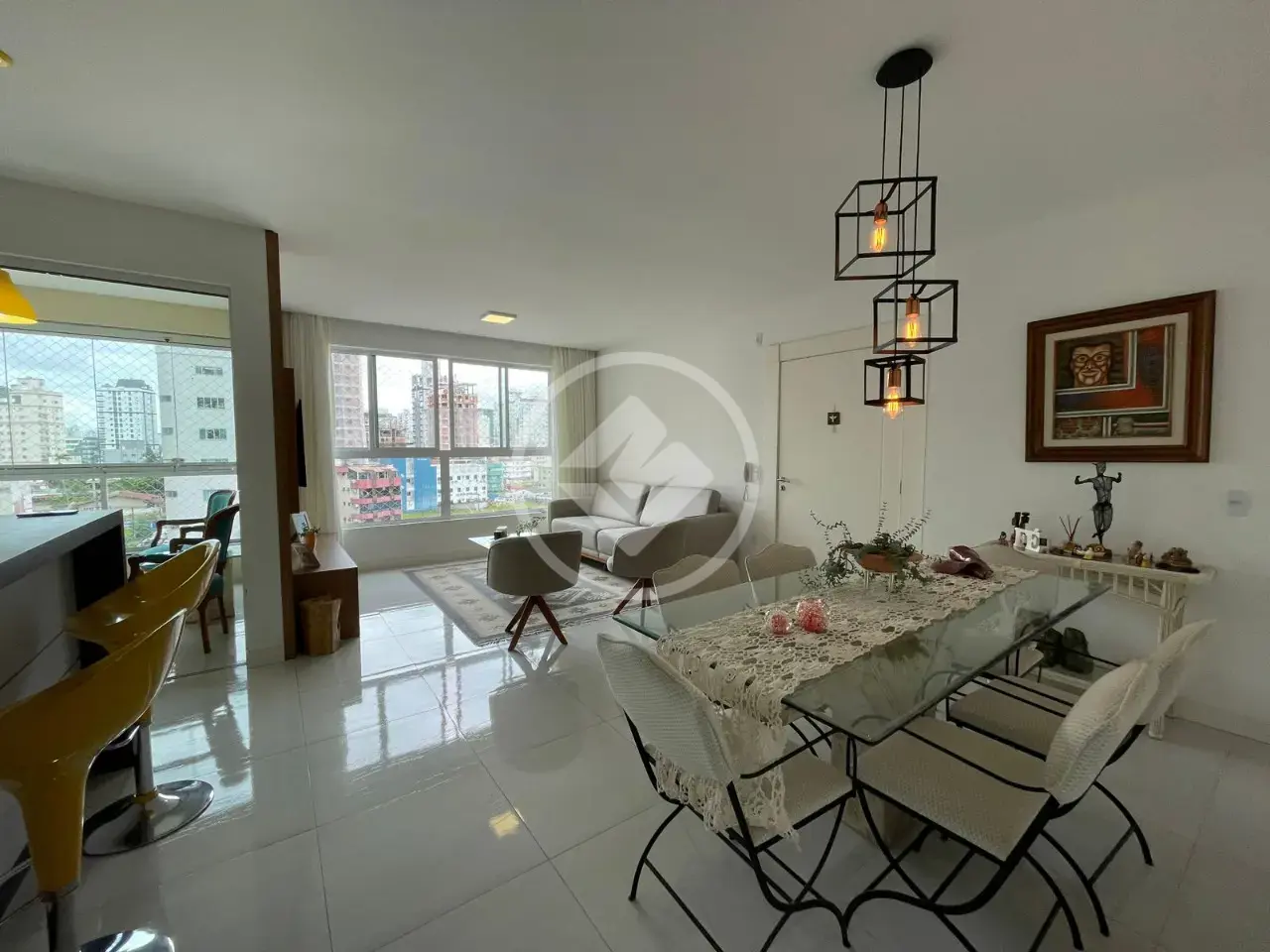 Imagem 4 - Apartamento em Centro, Itapema - SC