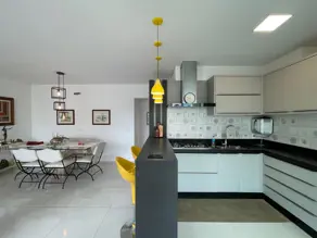 Imagem 5 - Apartamento em Centro, Itapema - SC