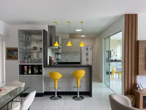 Imagem 6 - Apartamento em Centro, Itapema - SC