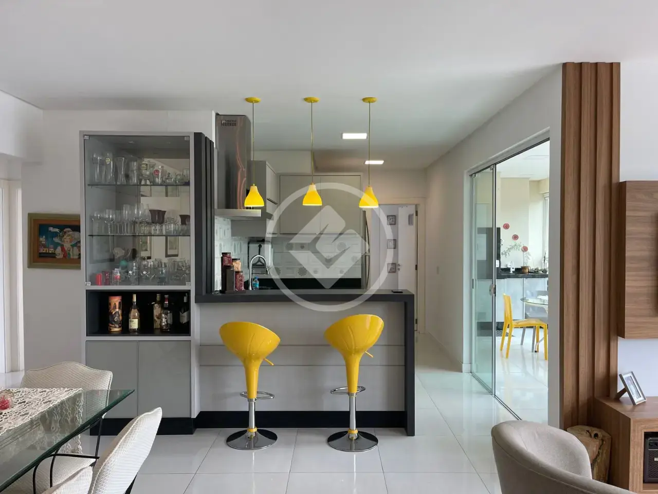 Imagem 6 - Apartamento em Centro, Itapema - SC