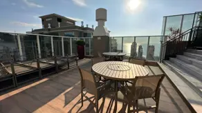 Imagem 2 - Apartamento em Morretes, Itapema - SC