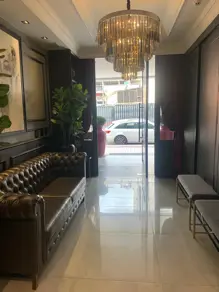 Imagem 4 - Apartamento em Morretes, Itapema - SC