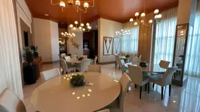 Imagem 5 - Apartamento em Morretes, Itapema - SC