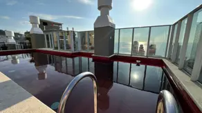 Apartamento Morretes, Itapema - SC — foto 2