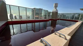 Imagem 3 - Apartamento em Morretes, Itapema - SC