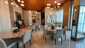 Imagem 6 - Apartamento em Morretes, Itapema - SC