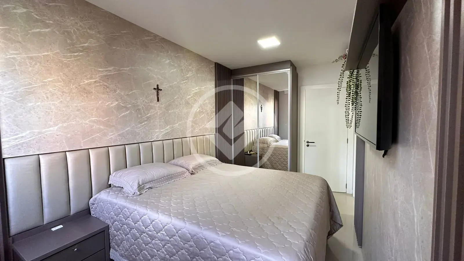 Image 20 - Apartamento em Morretes, Itapema - SC