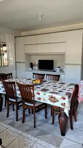 Casa ALTO SÃO BENTO - LOCAÇÃO TEMPORADA, Itapema - SC — foto 1