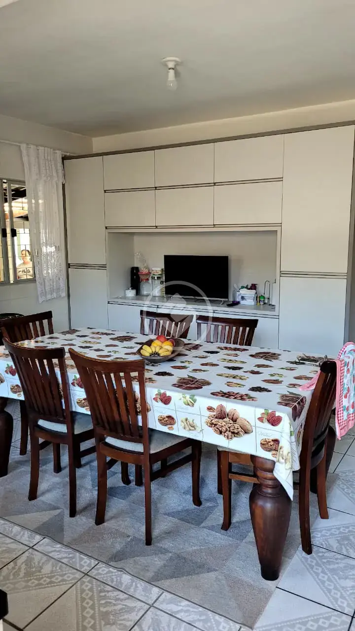 Imagem 1 - Casa em ALTO SÃO BENTO - LOCAÇÃO TEMPORADA, Itapema - SC