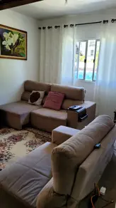 Casa ALTO SÃO BENTO - LOCAÇÃO TEMPORADA, Itapema - SC — foto 2
