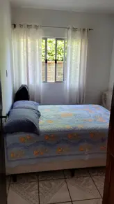 Imagem 2 - Casa em ALTO SÃO BENTO - LOCAÇÃO TEMPORADA, Itapema - SC