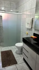 Imagem 3 - Casa em ALTO SÃO BENTO - LOCAÇÃO TEMPORADA, Itapema - SC