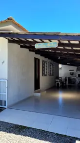 Imagem 5 - Casa em ALTO SÃO BENTO - LOCAÇÃO TEMPORADA, Itapema - SC