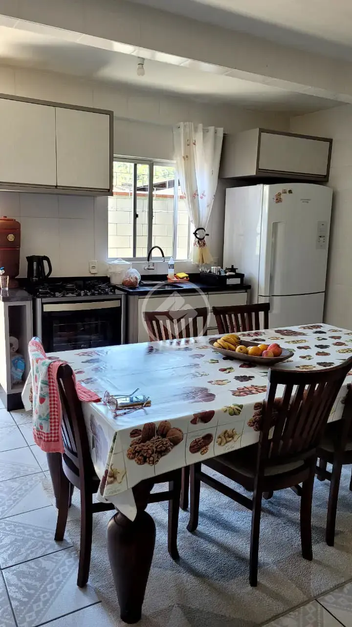 Imagem 4 - Casa em ALTO SÃO BENTO - LOCAÇÃO TEMPORADA, Itapema - SC