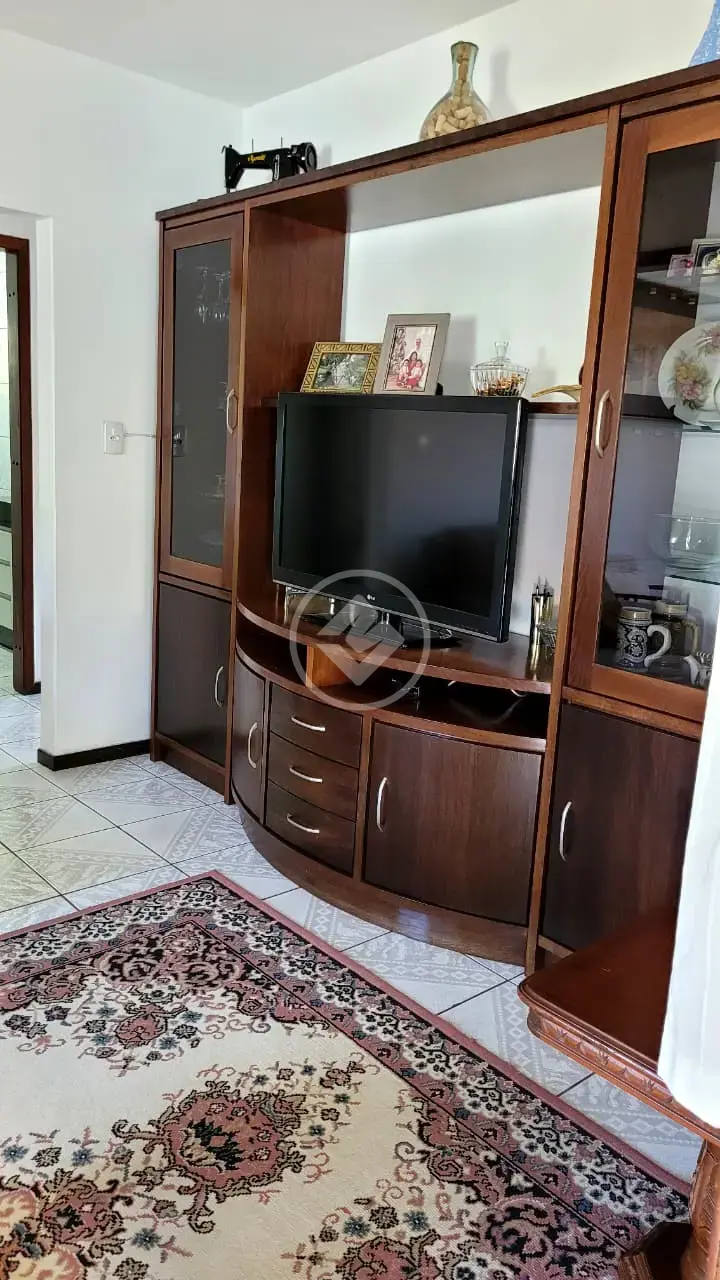 Image 8 - Casa em ALTO SÃO BENTO - LOCAÇÃO TEMPORADA, Itapema - SC