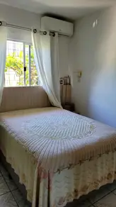 Imagem 6 - Casa em ALTO SÃO BENTO - LOCAÇÃO TEMPORADA, Itapema - SC