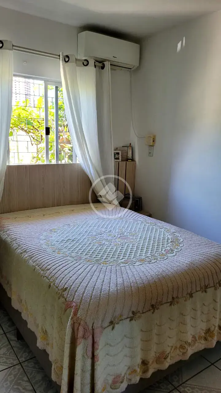 Imagem 6 - Casa em ALTO SÃO BENTO - LOCAÇÃO TEMPORADA, Itapema - SC