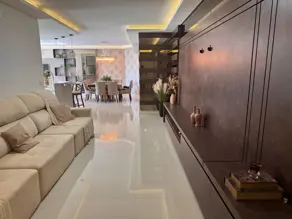 Apartamento Centro, Itapema - SC — foto 1