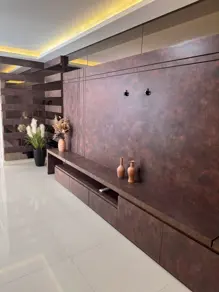 Apartamento Centro, Itapema - SC — foto 2