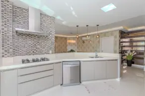 Imagem 2 - Apartamento em Centro, Itapema - SC