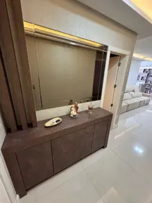 Imagem 3 - Apartamento em Centro, Itapema - SC