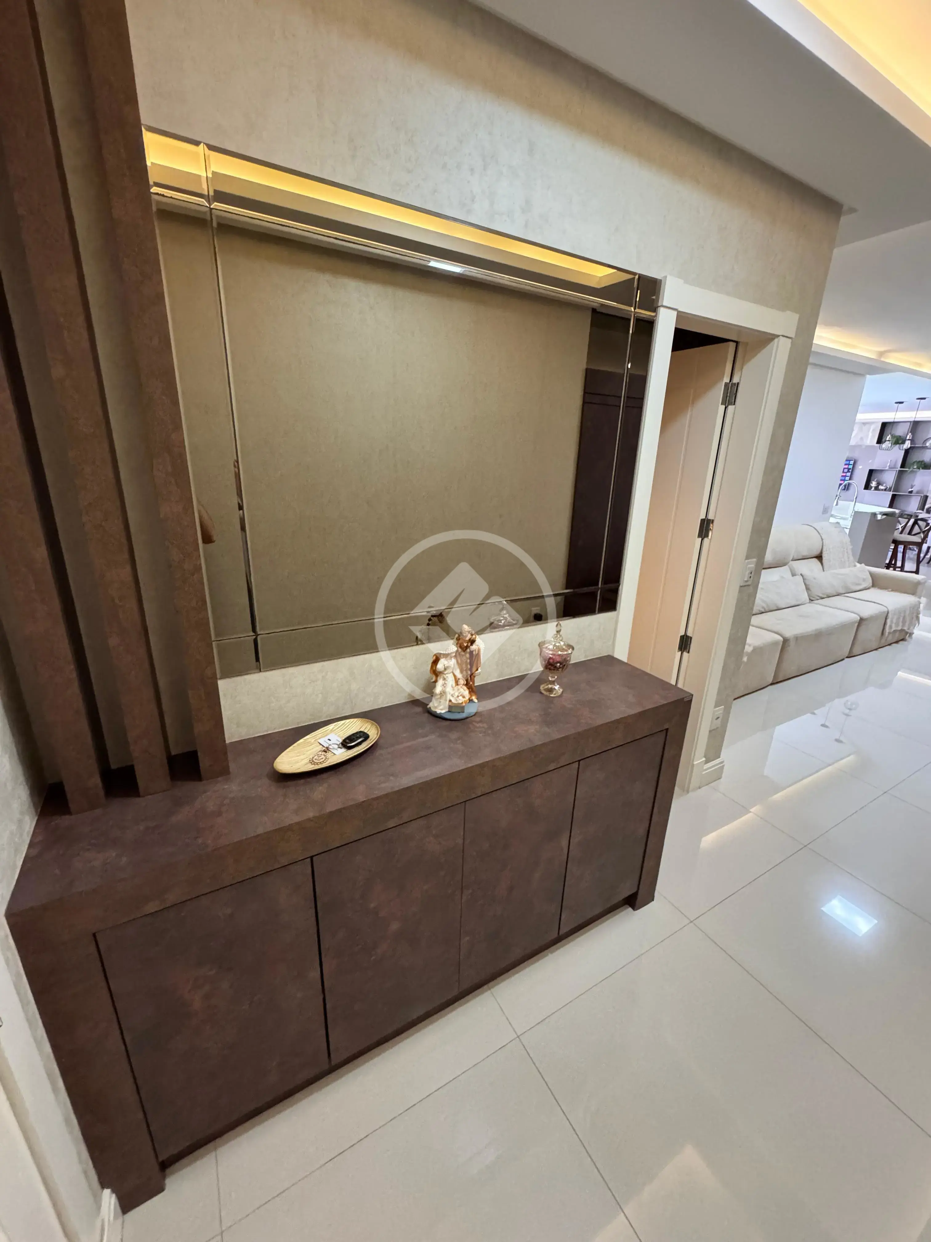Imagem 3 - Apartamento em Centro, Itapema - SC