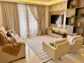 Imagem 4 - Apartamento em Centro, Itapema - SC